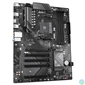 Kép 3/4 - Gigabyte B550 EAGLE alaplap
