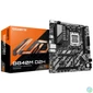 Kép 1/4 - Gigabyte B840M D2H alaplap