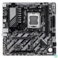 Kép 2/4 - Gigabyte B840M D2H alaplap