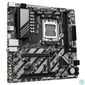 Kép 3/4 - Gigabyte B840M D2H alaplap