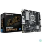 Kép 1/4 - Gigabyte B760M D3HP WIFI6 alaplap