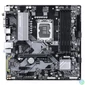 Kép 2/4 - Gigabyte B760M D3HP WIFI6 alaplap