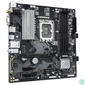 Kép 3/4 - Gigabyte B760M D3HP WIFI6 alaplap