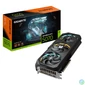Kép 1/11 - Gigabyte RTX5070 GAMING OC 12G videókártya