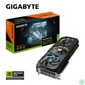 Kép 11/11 - Gigabyte RTX5070 GAMING OC 12G videókártya