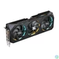 Kép 2/11 - Gigabyte RTX5070 GAMING OC 12G videókártya