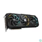 Kép 4/11 - Gigabyte RTX5070 GAMING OC 12G videókártya