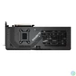 Kép 5/11 - Gigabyte RTX5070 GAMING OC 12G videókártya