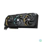 Kép 6/11 - Gigabyte RTX5070 GAMING OC 12G videókártya