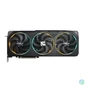 Kép 7/11 - Gigabyte RTX5070 GAMING OC 12G videókártya