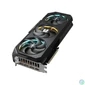 Kép 9/11 - Gigabyte RTX5070 GAMING OC 12G videókártya