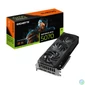 Kép 1/11 - Gigabyte RTX5070 WINDFORCE OC SFF 12G videókártya