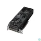 Kép 10/11 - Gigabyte RTX5070 WINDFORCE OC SFF 12G videókártya