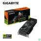 Kép 11/11 - Gigabyte RTX5070 WINDFORCE OC SFF 12G videókártya