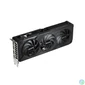 Kép 2/11 - Gigabyte RTX5070 WINDFORCE OC SFF 12G videókártya