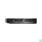 Kép 3/11 - Gigabyte RTX5070 WINDFORCE OC SFF 12G videókártya