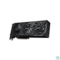Kép 5/11 - Gigabyte RTX5070 WINDFORCE OC SFF 12G videókártya