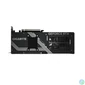 Kép 6/11 - Gigabyte RTX5070 WINDFORCE OC SFF 12G videókártya