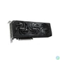 Kép 7/11 - Gigabyte RTX5070 WINDFORCE OC SFF 12G videókártya