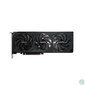 Kép 8/11 - Gigabyte RTX5070 WINDFORCE OC SFF 12G videókártya