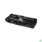 Kép 9/11 - Gigabyte RTX5070 WINDFORCE OC SFF 12G videókártya