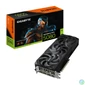 Kép 1/11 - Gigabyte RTX5080 WINDFORCE OC SFF 16G videókártya