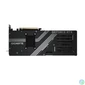 Kép 10/11 - Gigabyte RTX5080 WINDFORCE OC SFF 16G videókártya
