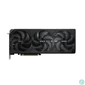 Kép 11/11 - Gigabyte RTX5080 WINDFORCE OC SFF 16G videókártya