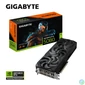 Kép 2/11 - Gigabyte RTX5080 WINDFORCE OC SFF 16G videókártya