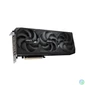 Kép 4/11 - Gigabyte RTX5080 WINDFORCE OC SFF 16G videókártya