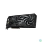 Kép 5/11 - Gigabyte RTX5080 WINDFORCE OC SFF 16G videókártya