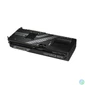 Kép 6/11 - Gigabyte RTX5080 WINDFORCE OC SFF 16G videókártya