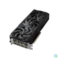 Kép 7/11 - Gigabyte RTX5080 WINDFORCE OC SFF 16G videókártya