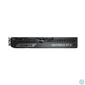 Kép 8/11 - Gigabyte RTX5080 WINDFORCE OC SFF 16G videókártya