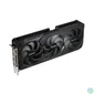 Kép 9/11 - Gigabyte RTX5080 WINDFORCE OC SFF 16G videókártya