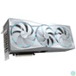 Kép 2/9 - Gigabyte RTX5080 MASTER ICE 16G videókártya