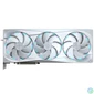 Kép 4/9 - Gigabyte RTX5080 MASTER ICE 16G videókártya