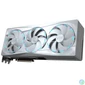 Kép 5/9 - Gigabyte RTX5080 MASTER ICE 16G videókártya