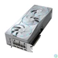 Kép 6/9 - Gigabyte RTX5080 MASTER ICE 16G videókártya