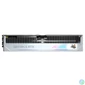 Kép 7/9 - Gigabyte RTX5080 MASTER ICE 16G videókártya