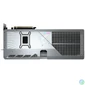 Kép 8/9 - Gigabyte RTX5080 MASTER ICE 16G videókártya