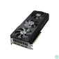 Kép 10/11 - Gigabyte RTX5070 EAGLE OC SFF 12G videókártya