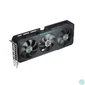 Kép 2/11 - Gigabyte RTX5070 EAGLE OC SFF 12G videókártya