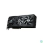 Kép 5/11 - Gigabyte RTX5070 EAGLE OC SFF 12G videókártya