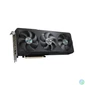 Kép 6/11 - Gigabyte RTX5070 EAGLE OC SFF 12G videókártya