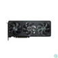 Kép 7/11 - Gigabyte RTX5070 EAGLE OC SFF 12G videókártya