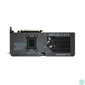 Kép 8/11 - Gigabyte RTX5070 EAGLE OC SFF 12G videókártya