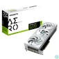 Kép 1/11 - Gigabyte RTX5070 AERO OC 12G videókártya