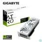 Kép 11/11 - Gigabyte RTX5070 AERO OC 12G videókártya