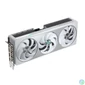 Kép 2/11 - Gigabyte RTX5070 AERO OC 12G videókártya